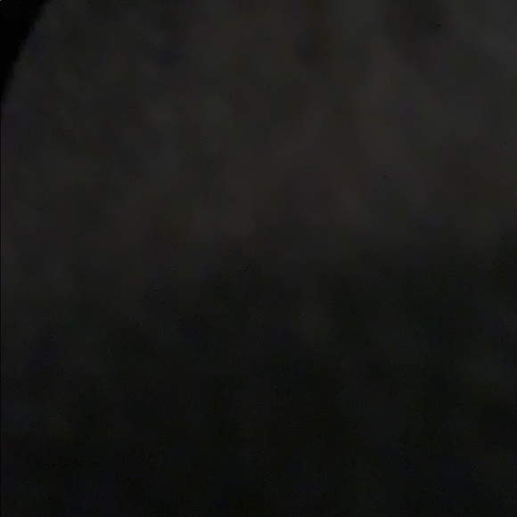 Meet your Posher, Andrea - Picture 1 of 1